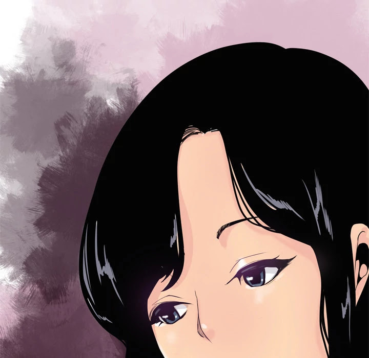 The Desperate Housewife Chapter 1 page 69 - Chapter 1