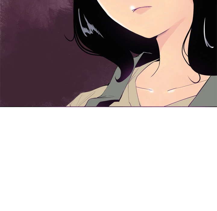 The Desperate Housewife Chapter 1 page 70 - Chapter 1