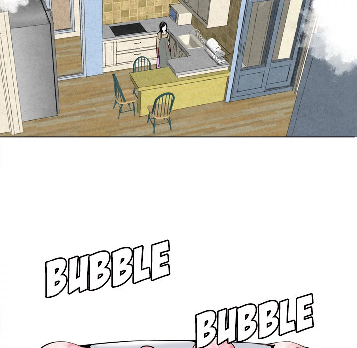 The Desperate Housewife Chapter 1 page 72 - Chapter 1