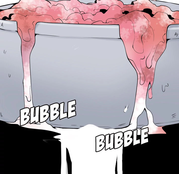 The Desperate Housewife Chapter 1 page 73 - Chapter 1