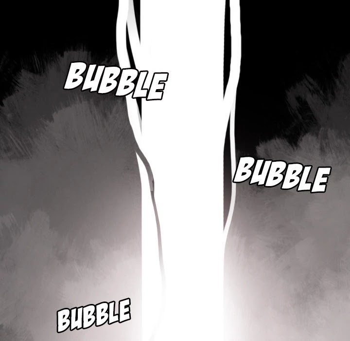 The Desperate Housewife Chapter 1 page 74 - Chapter 1