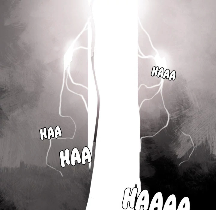 The Desperate Housewife Chapter 1 page 75 - Chapter 1