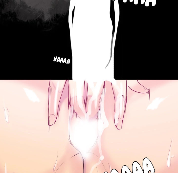 The Desperate Housewife Chapter 1 page 76 - Chapter 1