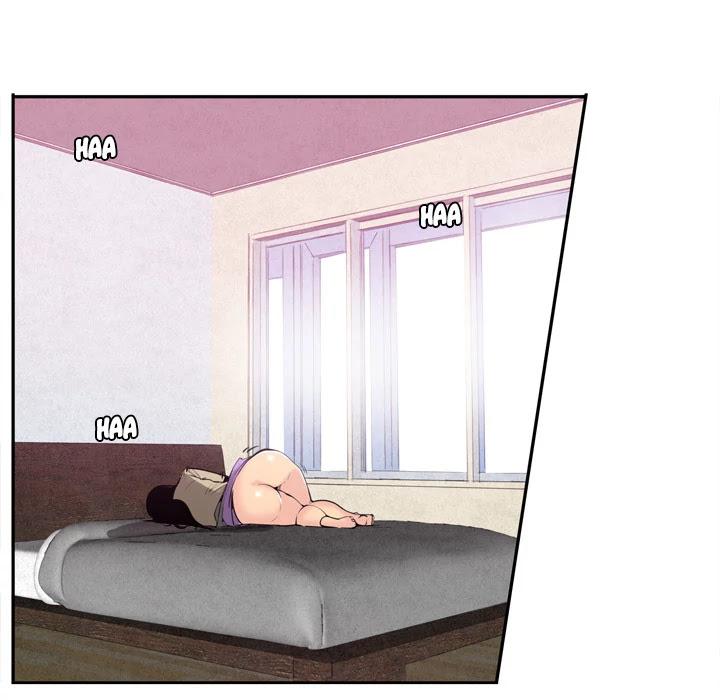 The Desperate Housewife Chapter 1 page 78 - Chapter 1