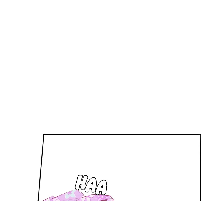 The Desperate Housewife Chapter 1 page 79 - Chapter 1