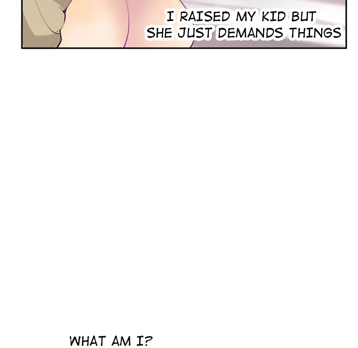 The Desperate Housewife Chapter 1 page 83 - Chapter 1