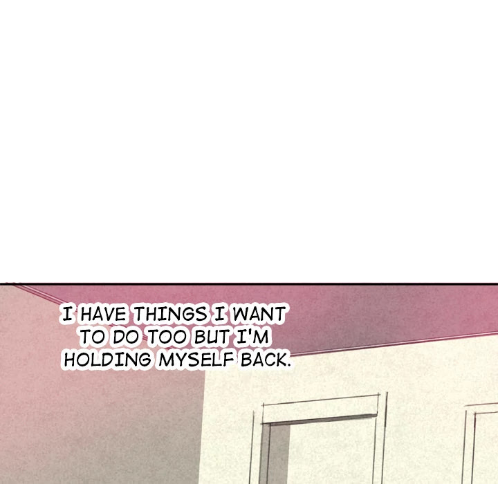 The Desperate Housewife Chapter 1 page 87 - Chapter 1