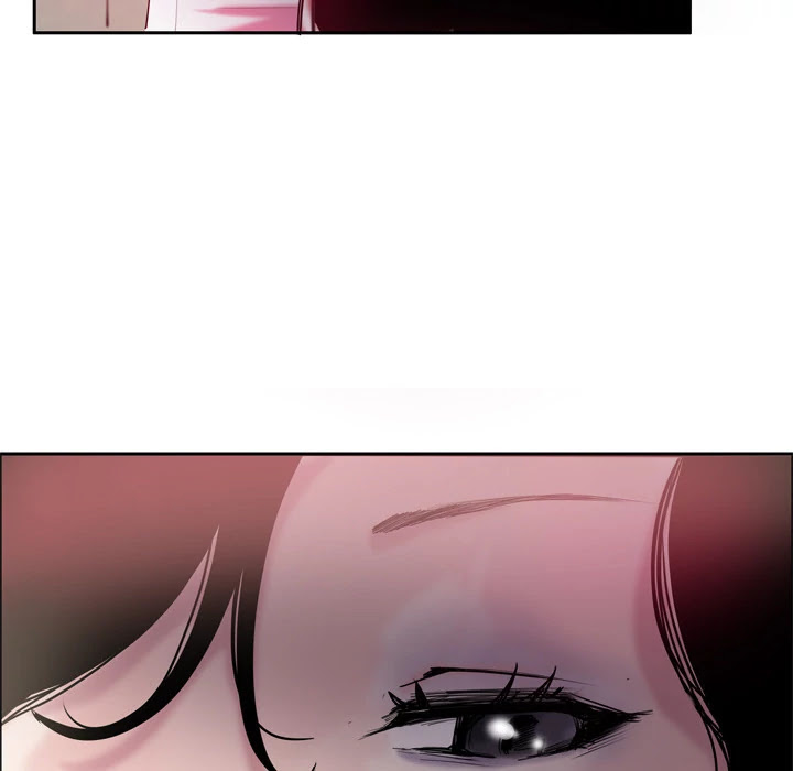 The Desperate Housewife Chapter 1 page 9 - Chapter 1