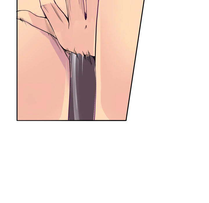 The Desperate Housewife Chapter 1 page 90 - Chapter 1