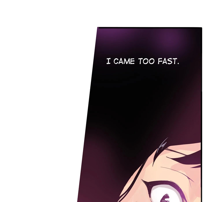 The Desperate Housewife Chapter 1 page 91 - Chapter 1