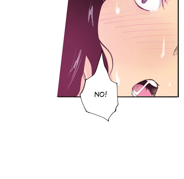 The Desperate Housewife Chapter 1 page 92 - Chapter 1