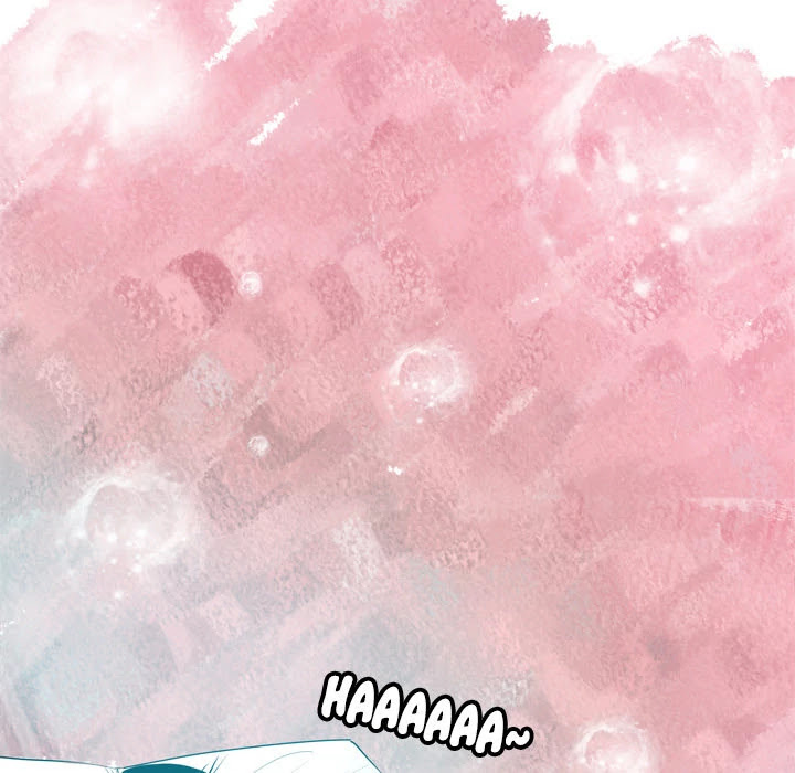 The Desperate Housewife Chapter 1 page 94 - Chapter 1