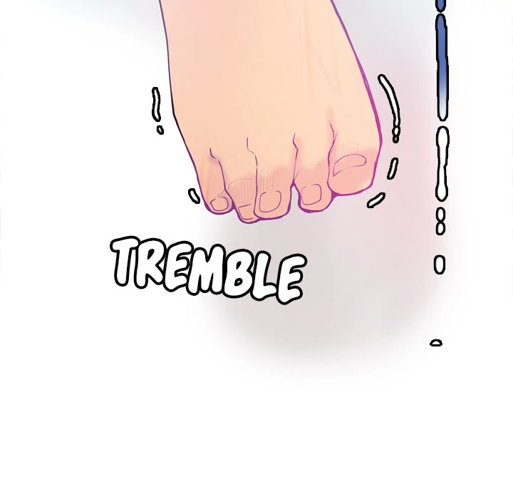 The Desperate Housewife Chapter 1 page 97 - Chapter 1