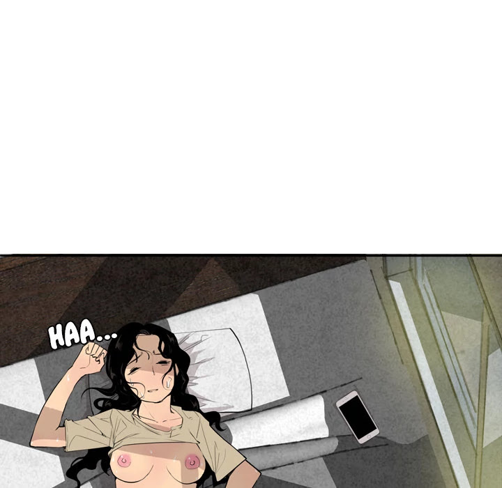 The Desperate Housewife Chapter 1 page 98 - Chapter 1