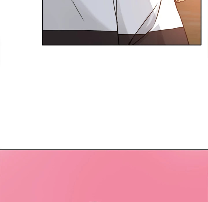 The Desperate Housewife Chapter 10 page 101 - Chapter 10