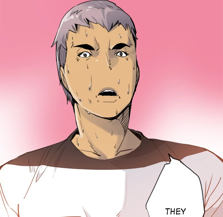 The Desperate Housewife Chapter 10 page 102 - Chapter 10