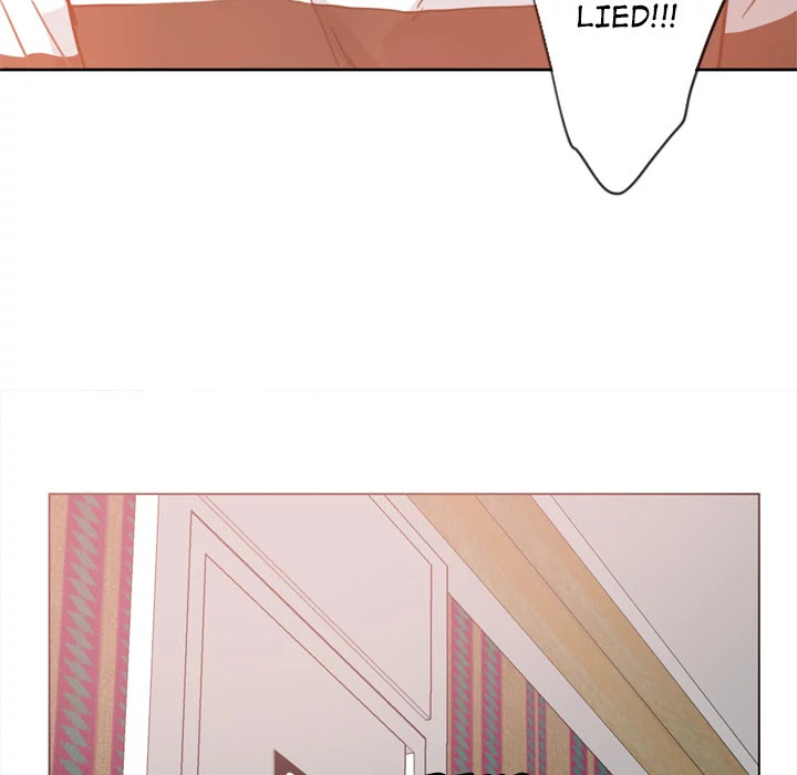 The Desperate Housewife Chapter 10 page 103 - Chapter 10