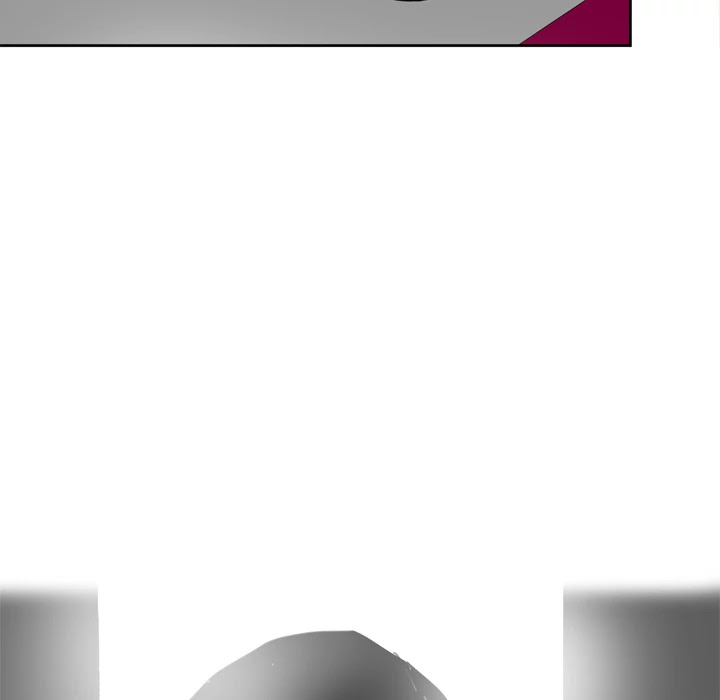 The Desperate Housewife Chapter 10 page 107 - Chapter 10
