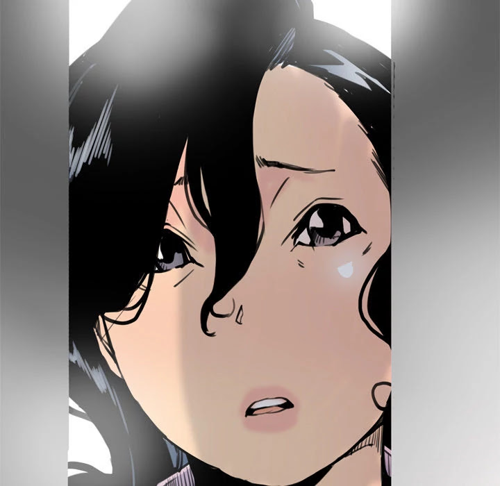 The Desperate Housewife Chapter 10 page 108 - Chapter 10
