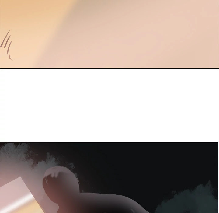 The Desperate Housewife Chapter 10 page 110 - Chapter 10
