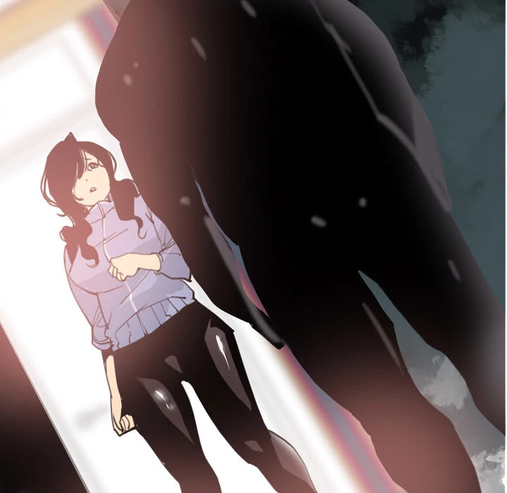 The Desperate Housewife Chapter 10 page 111 - Chapter 10