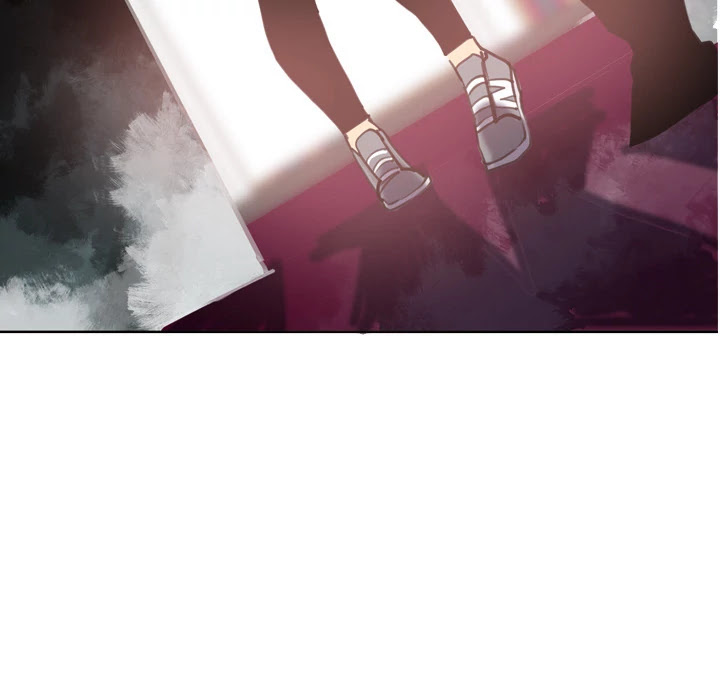 The Desperate Housewife Chapter 10 page 112 - Chapter 10