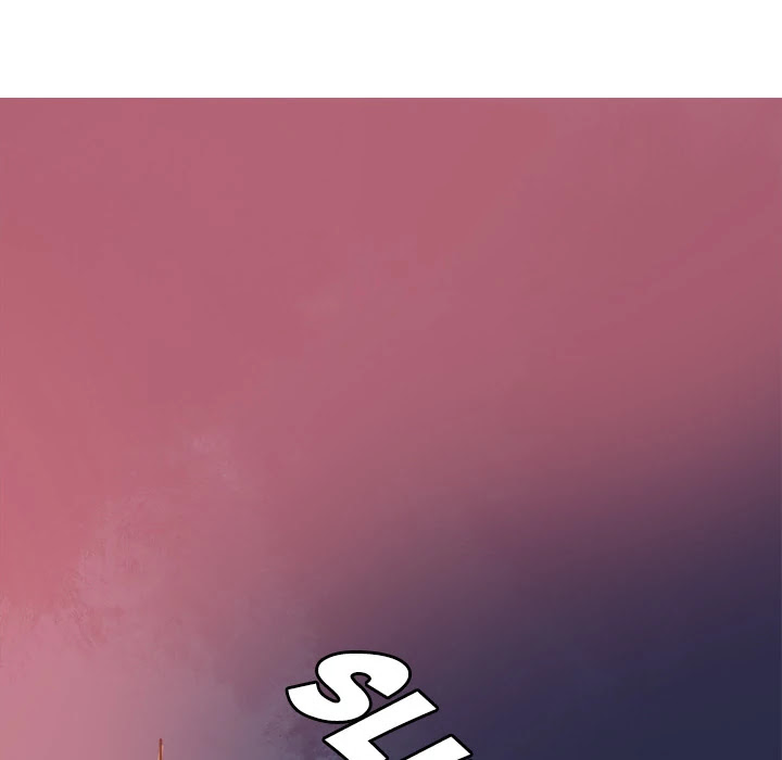 The Desperate Housewife Chapter 10 page 116 - Chapter 10