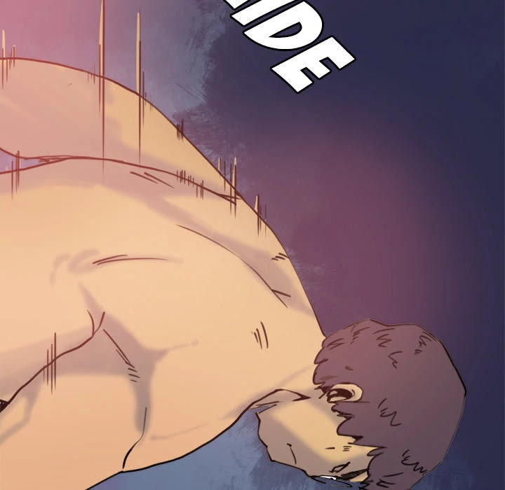 The Desperate Housewife Chapter 10 page 117 - Chapter 10