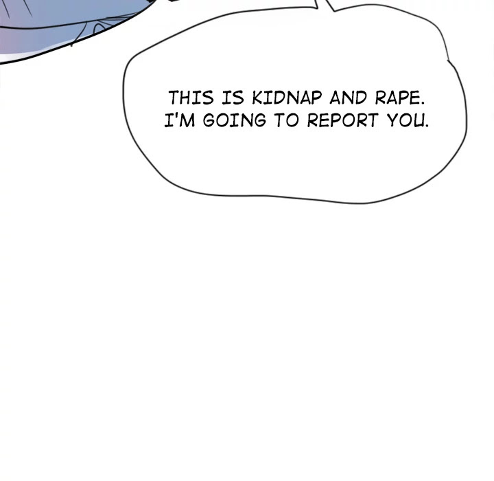 The Desperate Housewife Chapter 10 page 119 - Chapter 10