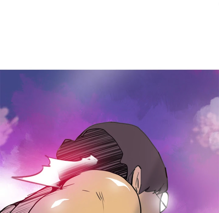The Desperate Housewife Chapter 10 page 122 - Chapter 10