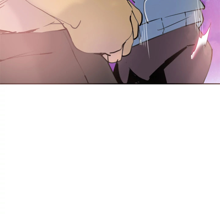 The Desperate Housewife Chapter 10 page 124 - Chapter 10