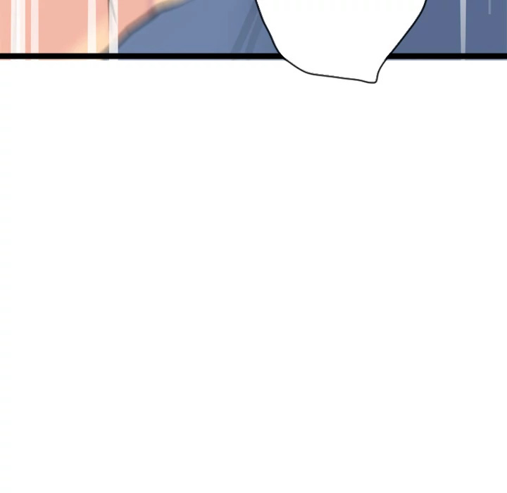 The Desperate Housewife Chapter 10 page 128 - Chapter 10