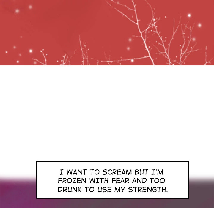 The Desperate Housewife Chapter 10 page 19 - Chapter 10