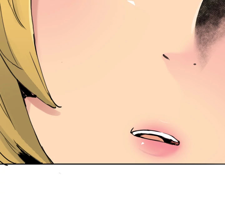 The Desperate Housewife Chapter 10 page 25 - Chapter 10