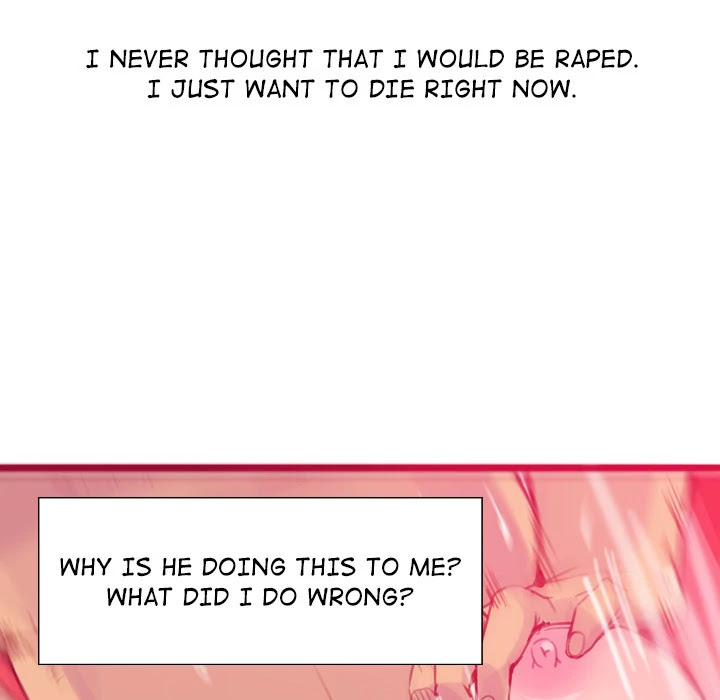 The Desperate Housewife Chapter 10 page 26 - Chapter 10