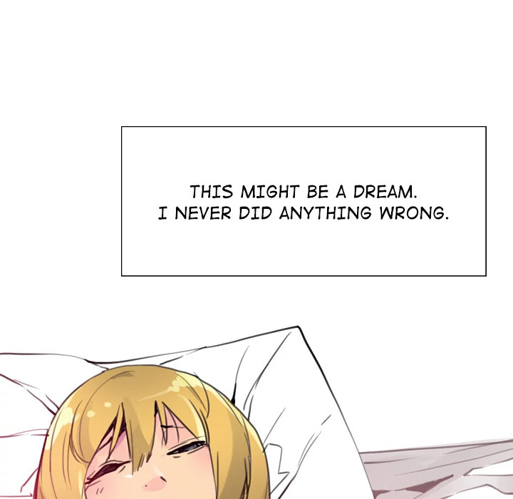 The Desperate Housewife Chapter 10 page 28 - Chapter 10