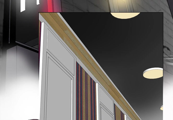 The Desperate Housewife Chapter 10 page 3 - Chapter 10