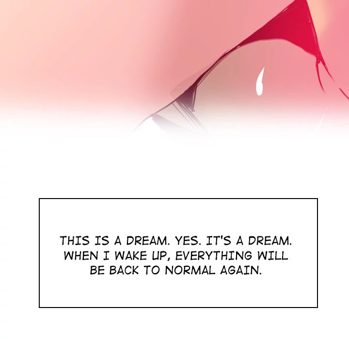 The Desperate Housewife Chapter 10 page 31 - Chapter 10