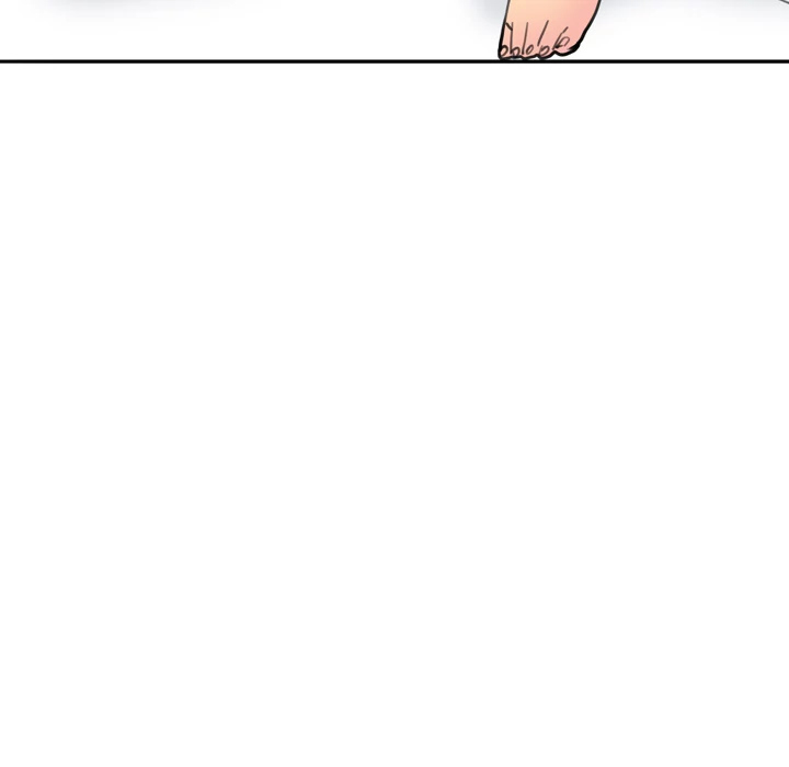 The Desperate Housewife Chapter 10 page 33 - Chapter 10
