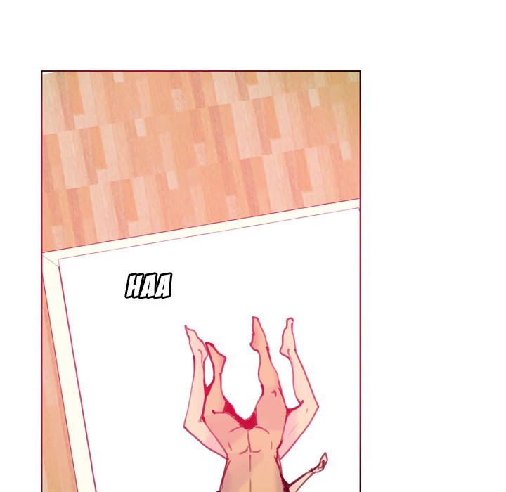 The Desperate Housewife Chapter 10 page 34 - Chapter 10