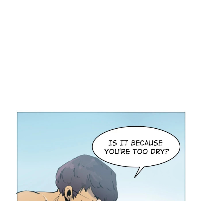 The Desperate Housewife Chapter 10 page 37 - Chapter 10