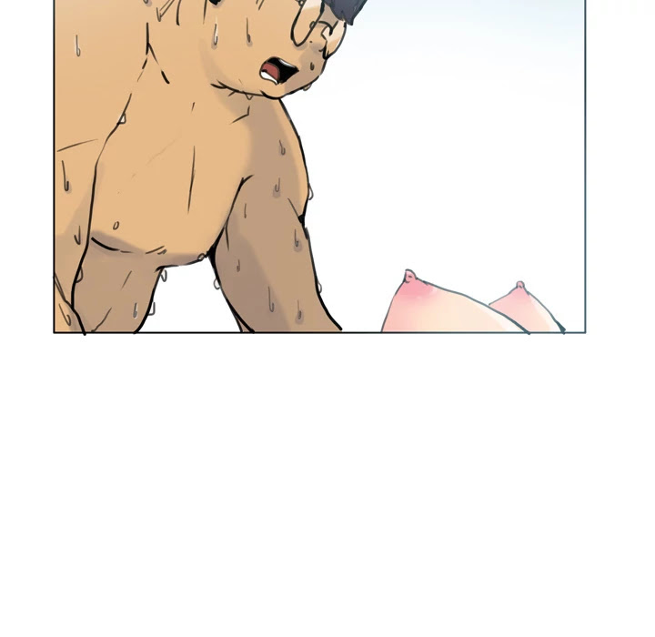 The Desperate Housewife Chapter 10 page 38 - Chapter 10