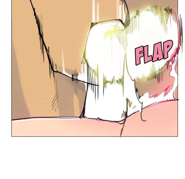 The Desperate Housewife Chapter 10 page 43 - Chapter 10