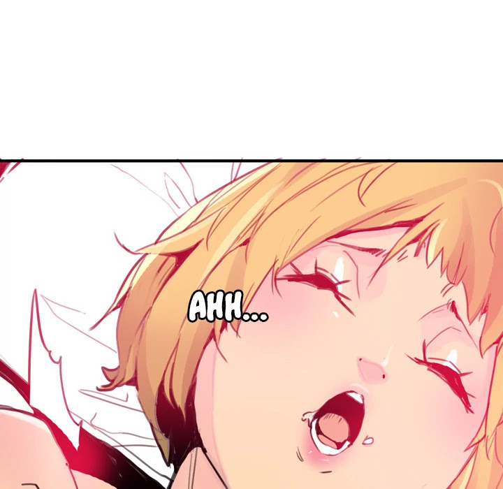 The Desperate Housewife Chapter 10 page 44 - Chapter 10