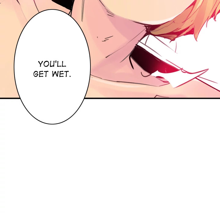 The Desperate Housewife Chapter 10 page 45 - Chapter 10