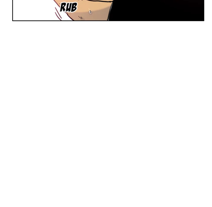 The Desperate Housewife Chapter 10 page 47 - Chapter 10