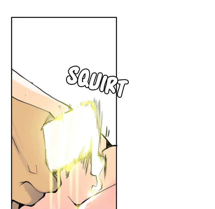 The Desperate Housewife Chapter 10 page 48 - Chapter 10