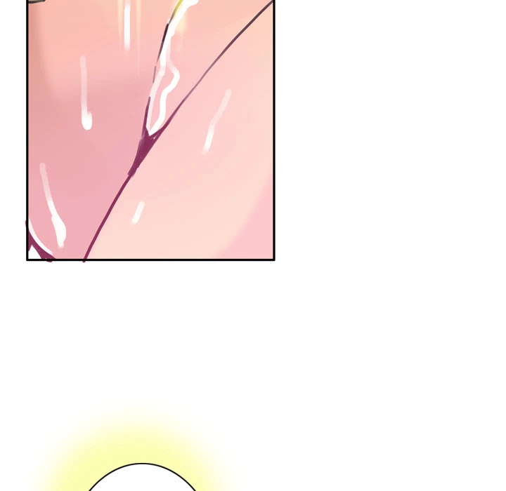 The Desperate Housewife Chapter 10 page 49 - Chapter 10