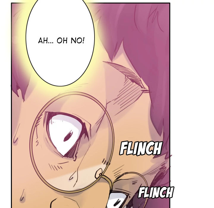 The Desperate Housewife Chapter 10 page 50 - Chapter 10