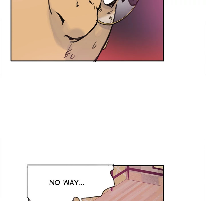 The Desperate Housewife Chapter 10 page 51 - Chapter 10